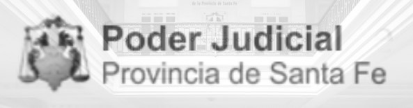 LLAMADO A CONCURSO EN EL PODER JUDICIAL COLEGIO DE