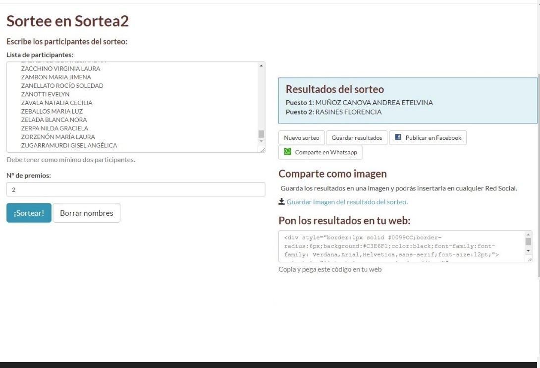 sorteo2